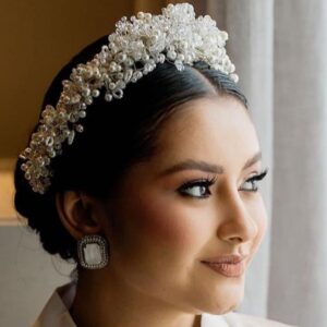 Tiara