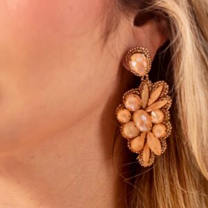 Parure