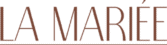 lamarieeatelier.co