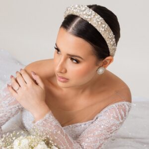 Headpieces