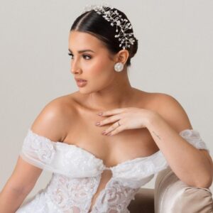 Tiara