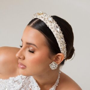 Diadema