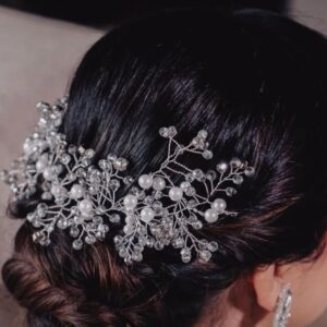 Tiara
