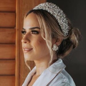 Diadema
