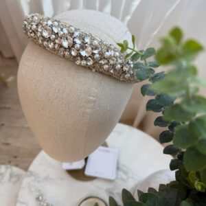Diadema